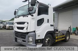 isuzu giga 2018 -ISUZU--Giga QKG-EXD52BD--EXD52BD-7002276---ISUZU--Giga QKG-EXD52BD--EXD52BD-7002276-