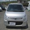 mazda flair 2015 -MAZDA--Flair DBA-MJ34S--MJ34S-370572---MAZDA--Flair DBA-MJ34S--MJ34S-370572- image 17