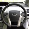 toyota prius-α 2012 CFJ1742667 image 14