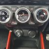 suzuki swift 2020 quick_quick_4BA-ZC33S_ZC33S-402335 image 20