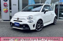 fiat fiat-others 2018 CFJ1524442