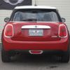 mini mini-others 2015 -BMW--BMW Mini XS15--02B37070---BMW--BMW Mini XS15--02B37070- image 2