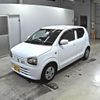 suzuki alto 2016 -SUZUKI 【岡山 】--Alto HA36S-284993---SUZUKI 【岡山 】--Alto HA36S-284993- image 5