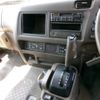 mitsubishi-fuso rosa-bus 2005 -MITSUBISHI--Rosa PA-BE64DG--BE64DG-400057---MITSUBISHI--Rosa PA-BE64DG--BE64DG-400057- image 22