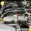 subaru impreza-wagon 2014 CFJ1807416 image 19