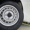 nissan nv100-clipper 2018 CFJ1727328 image 11