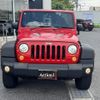 jeep wrangler 2015 CFJ1772266 image 2