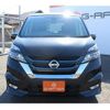 nissan serena 2018 -NISSAN--Serena DAA-HFC27--HFC27-025416---NISSAN--Serena DAA-HFC27--HFC27-025416- image 7