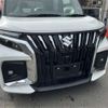 suzuki solio 2025 -SUZUKI 【八王子 581】--Solio 5AA-MAD7S--MAD7S-607910---SUZUKI 【八王子 581】--Solio 5AA-MAD7S--MAD7S-607910- image 6
