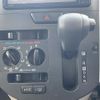 daihatsu tanto 2016 CFJ1471911 image 3