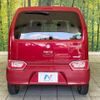 suzuki wagon-r 2018 CFJ1545263 image 15