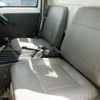 subaru sambar-truck 2000 No.15955 image 7