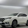 nissan x-trail 2019 -NISSAN--X-Trail DBA-NT32--NT32-302179---NISSAN--X-Trail DBA-NT32--NT32-302179- image 22