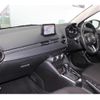 mazda demio 2017 -MAZDA--Demio DJ5FS--310792---MAZDA--Demio DJ5FS--310792- image 15