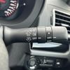 subaru wrx 2019 CFJ1704198 image 15