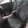 toyota allion 2005 27522221 image 15