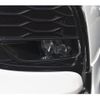 toyota camry 2023 CFJ1798197 image 22