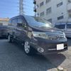 nissan serena 2010 CFJ1555716 image 14