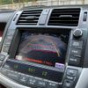 toyota crown 2012 CFJ1603132 image 4