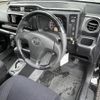 toyota probox-van 2018 -TOYOTA--Probox Van DBE-NCP165V--NCP165-0056399---TOYOTA--Probox Van DBE-NCP165V--NCP165-0056399- image 14