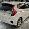 honda fit 2014 -HONDA--Fit DAA-GP6--GP6-3012778---HONDA--Fit DAA-GP6--GP6-3012778- image 6