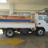 isuzu elf-truck 2004 CFJ1594882 image 5