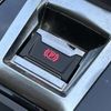 peugeot 3008 2017 CFJ1542783 image 39