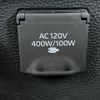 toyota tundra 2024 GOO_NET_EXCHANGE_0203295A20230614D003 image 39