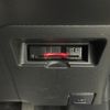 toyota vitz 2019 CFJ1679127 image 4