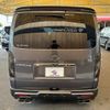 toyota hiace-van 2019 -TOYOTA--Hiace Van QDF-GDH201V--GDH201-1027983---TOYOTA--Hiace Van QDF-GDH201V--GDH201-1027983- image 17