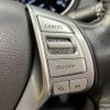 nissan x-trail 2015 -NISSAN--X-Trail DAA-HNT32--HNT32-102650---NISSAN--X-Trail DAA-HNT32--HNT32-102650- image 7