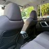 subaru legacy-touring-wagon 2009 CFJ1613917 image 63