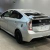 toyota prius 2012 -TOYOTA--Prius ZVW30-5549251---TOYOTA--Prius ZVW30-5549251- image 2