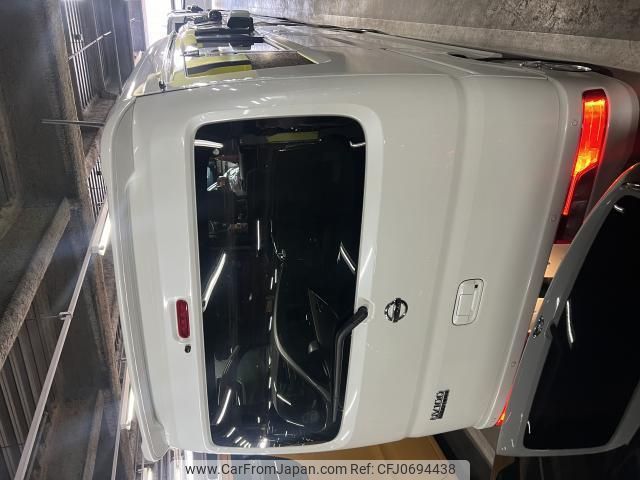 nissan nv100-clipper 2022 quick_quick_3BA-DR17W_282144 image 2