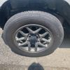 suzuki jimny 2022 CFJ1518503 image 6