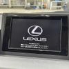 lexus ct 2014 -LEXUS--Lexus CT DAA-ZWA10--ZWA10-2185391---LEXUS--Lexus CT DAA-ZWA10--ZWA10-2185391- image 3