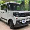 suzuki spacia 2020 CFJ1711161 image 16