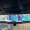 nissan x-trail 2022 CFJ1806178 image 7