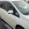 nissan serena 2008 -NISSAN--Serena DBA-NC25--NC25-204876---NISSAN--Serena DBA-NC25--NC25-204876- image 5