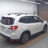 subaru forester 2018 CFJ1843347 image 2