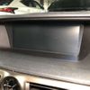 lexus gs 2018 -LEXUS--Lexus GS DAA-AWL10--AWL10-7005920---LEXUS--Lexus GS DAA-AWL10--AWL10-7005920- image 4