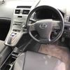 lexus hs undefined -LEXUS 【品川 301ユ9974】--Lexus HS ANF10-2040807---LEXUS 【品川 301ユ9974】--Lexus HS ANF10-2040807- image 4