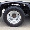 toyota toyoace 2018 CFJ1716271 image 13