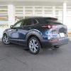 mazda cx-3 2019 -MAZDA--CX-30 5BA-DMEP--DMEP-102648---MAZDA--CX-30 5BA-DMEP--DMEP-102648- image 15