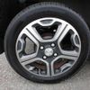 mazda flair 2016 -MAZDA--Flair MS41S--102568---MAZDA--Flair MS41S--102568- image 19