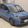 toyota sienta 2023 -TOYOTA 【三河 535に223】--Sienta MXPL10G-1035412---TOYOTA 【三河 535に223】--Sienta MXPL10G-1035412- image 6