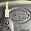 subaru pleo-plus 2017 -SUBARU--Pleo Plus DBA-LA350F--LA350F-0002356---SUBARU--Pleo Plus DBA-LA350F--LA350F-0002356- image 5