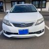 toyota allion 2013 CFJ1801465 image 2