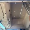 hino ranger 2018 CFJ1490138 image 23