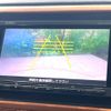 honda vezel 2016 -HONDA--VEZEL DAA-RU3--RU3-1129780---HONDA--VEZEL DAA-RU3--RU3-1129780- image 4